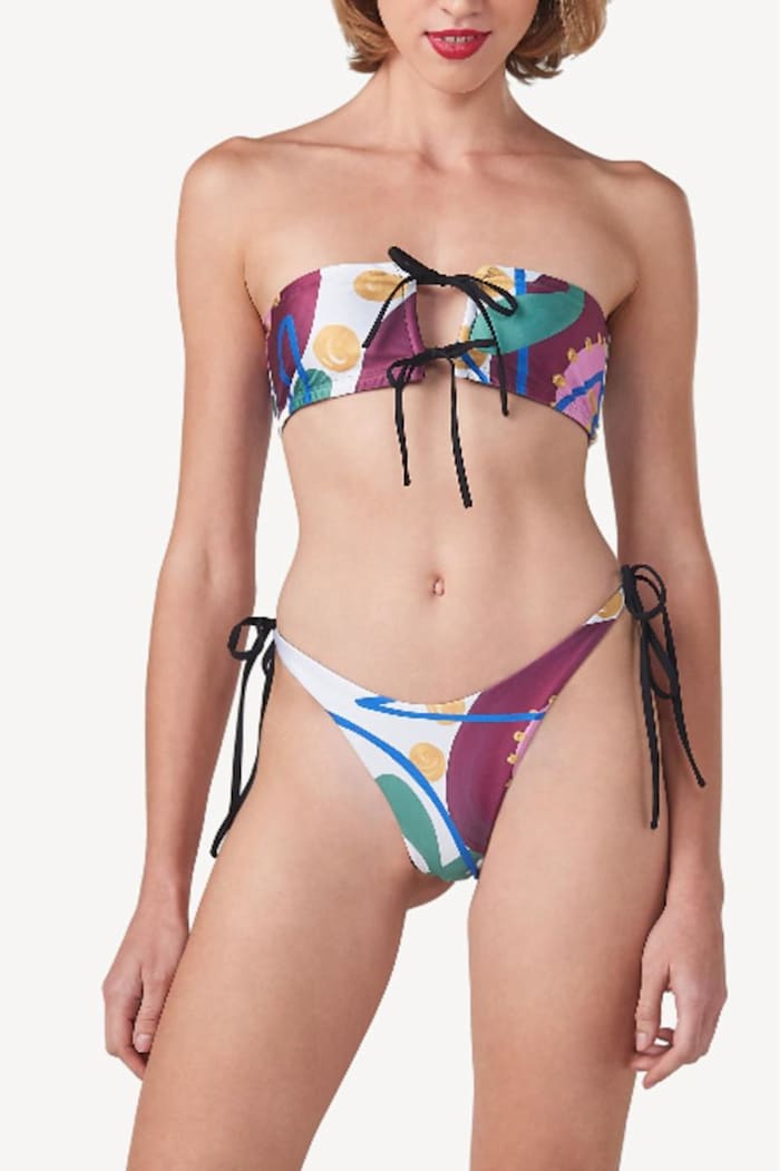 Screen Shot 2023-04-20 at 1.24.30 PM